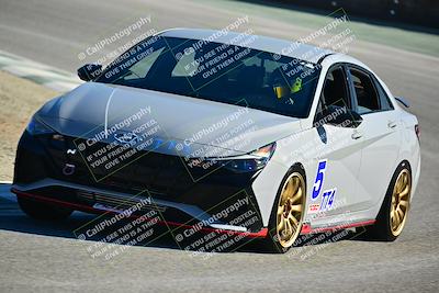 media/Nov-01-2025-Speed Ventures (Sat) [[3969607d77]]/Red Group/Session 2 (Turns 1 and 3)/